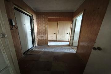 Фото №3: 2-комнатная квартира 43 м² - Мариуполь, мкр. 21-й, б-р Шевченко, 301