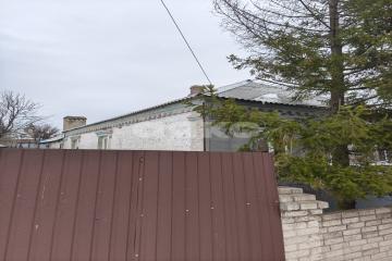 Фото №2: Дом 94 м² - Мариуполь, р. Ильичёвский, ул. Знаменская, 55