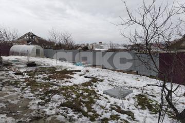 Фото №5: Дом 94 м² - Мариуполь, р. Ильичёвский, ул. Знаменская, 55