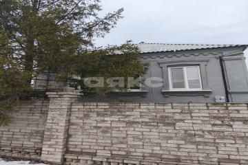 Фото №1: Дом 94 м² - Мариуполь, р. Ильичёвский, ул. Знаменская, 55