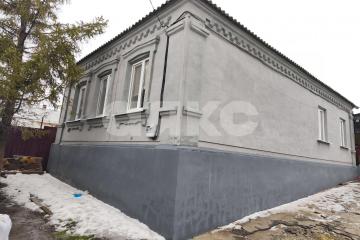 Фото №3: Дом 94 м² - Мариуполь, р. Ильичёвский, ул. Знаменская, 55