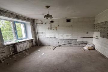 Фото №3: 3-комнатная квартира 61 м² - Мариуполь, р. Жовтневый, б-р Богдана Хмельницкого, 3