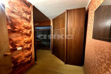 Фото №5: 1-комнатная квартира 30 м² - Мариуполь, мкр. Западный, ул. Куприна, 67