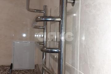 Фото №5: 3-комнатная квартира 53 м² - Мариуполь, р. Приморский, пр-кт Нахимова, 114А