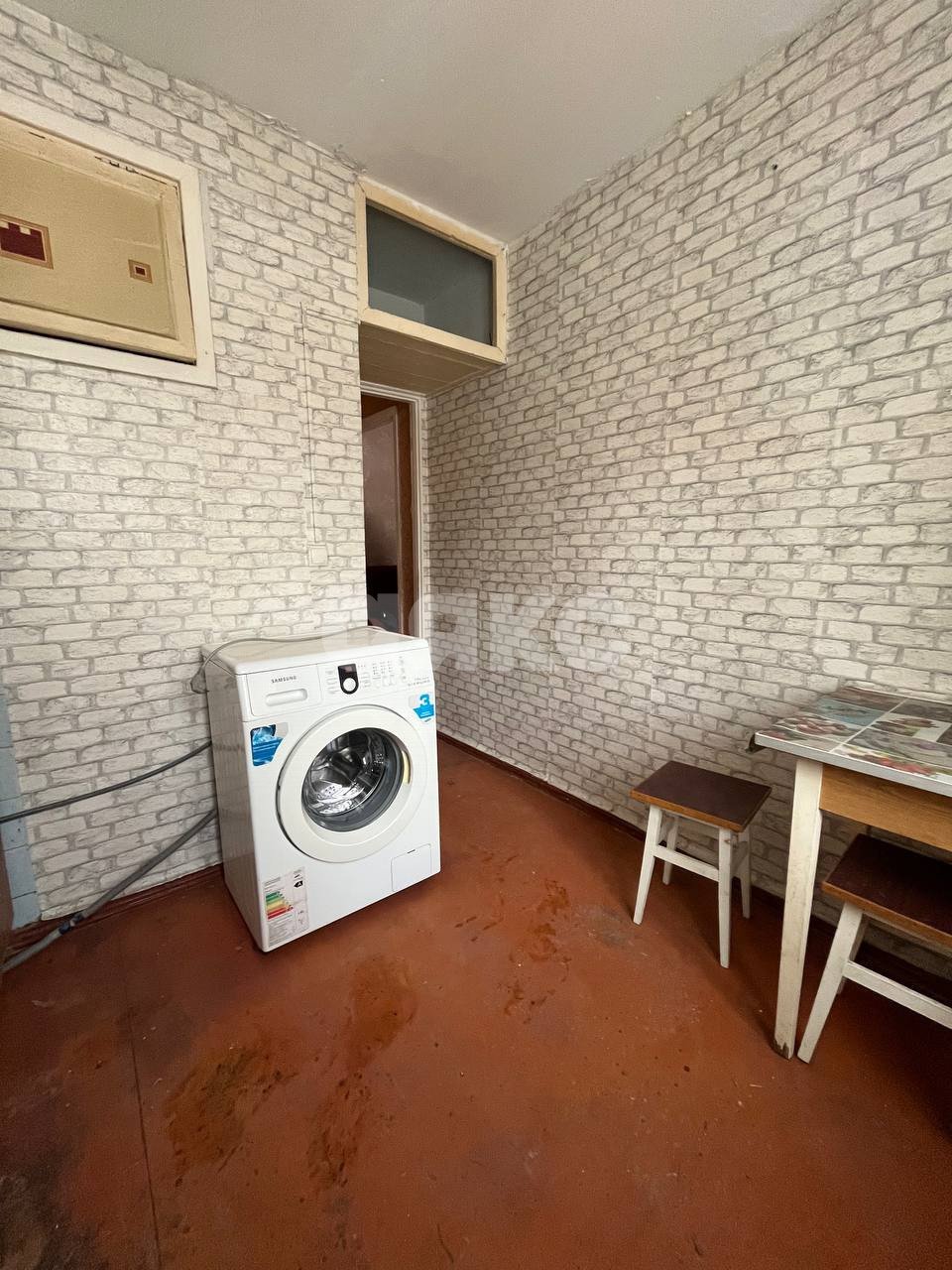 Фото №12: 2-комнатная квартира 44 м² - Мариуполь, р. Жовтневый, ул. Апатова, 141