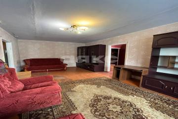 Фото №3: 2-комнатная квартира 44 м² - Мариуполь, р. Жовтневый, ул. Апатова, 141