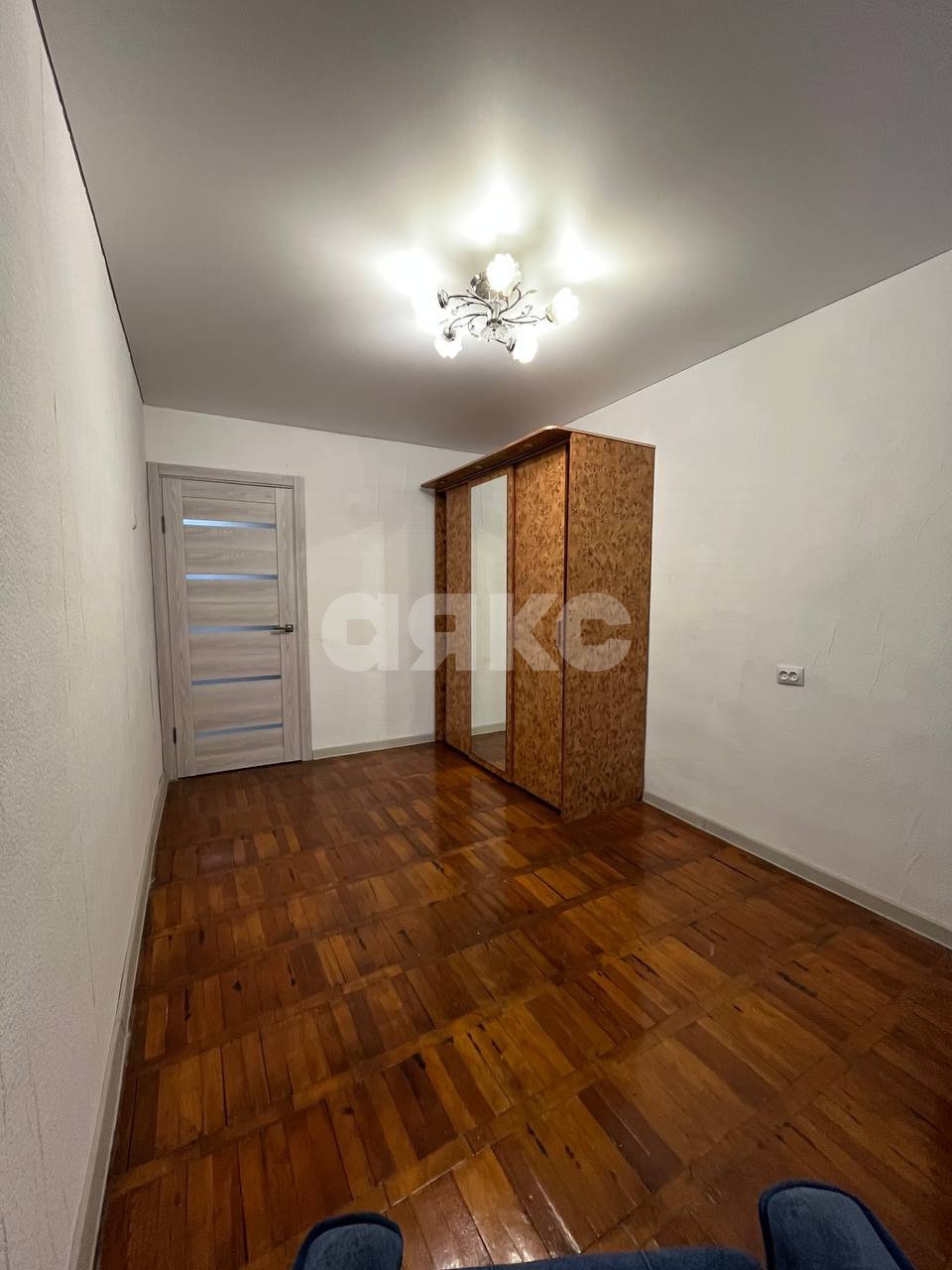 Фото №10: 2-комнатная квартира 47 м² - Мариуполь, Левобережный, мкр. Азовский, ул. 130-й Таганрогской Дивизии