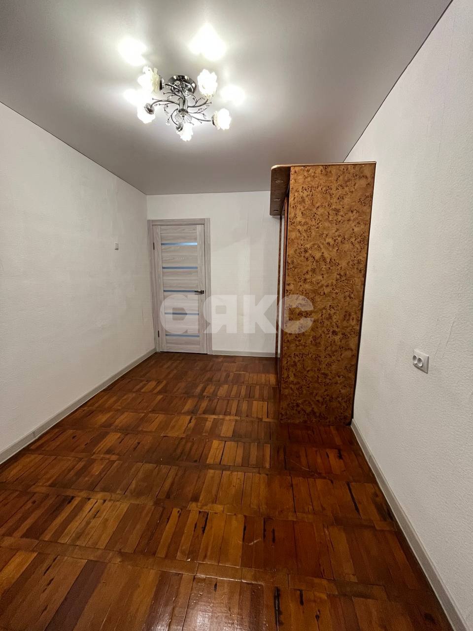 Фото №11: 2-комнатная квартира 47 м² - Мариуполь, Левобережный, мкр. Азовский, ул. 130-й Таганрогской Дивизии