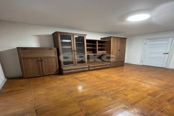 Фото №5: 2-комнатная квартира 47 м² - Мариуполь, мкр. Азовский, ул. 130-й Таганрогской Дивизии