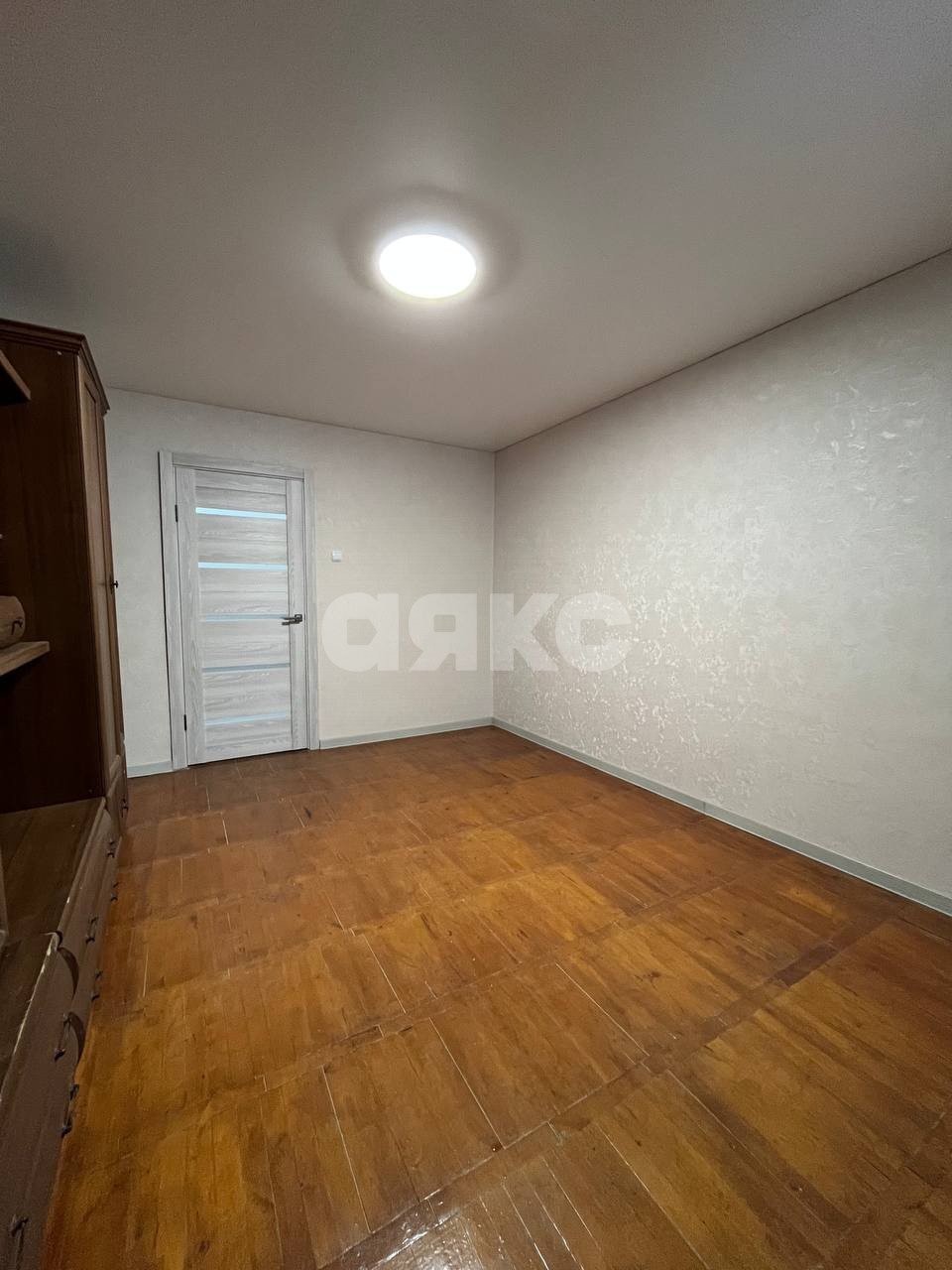 Фото №8: 2-комнатная квартира 47 м² - Мариуполь, Левобережный, мкр. Азовский, ул. 130-й Таганрогской Дивизии