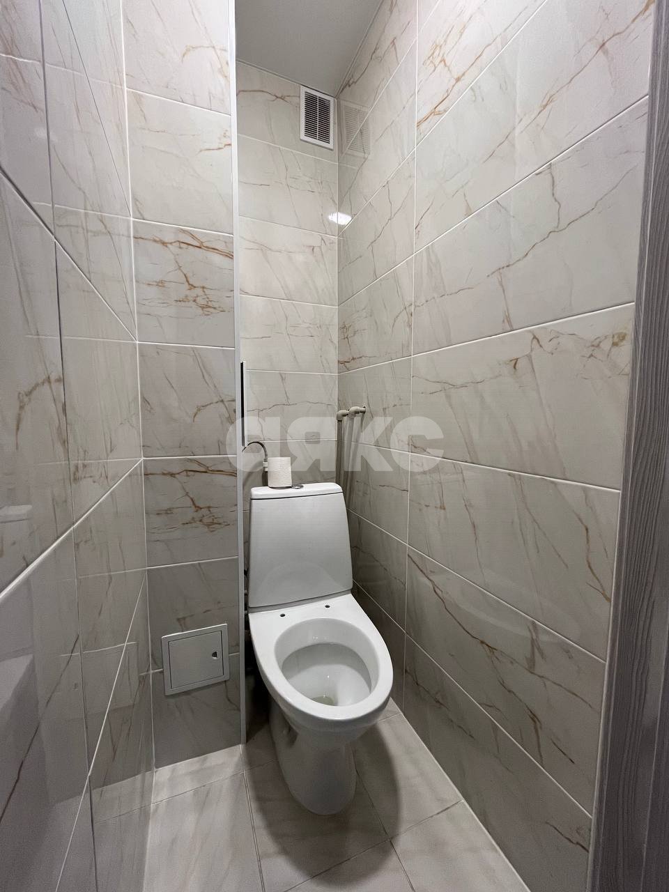 Фото №19: 2-комнатная квартира 47 м² - Мариуполь, Левобережный, мкр. Азовский, ул. 130-й Таганрогской Дивизии