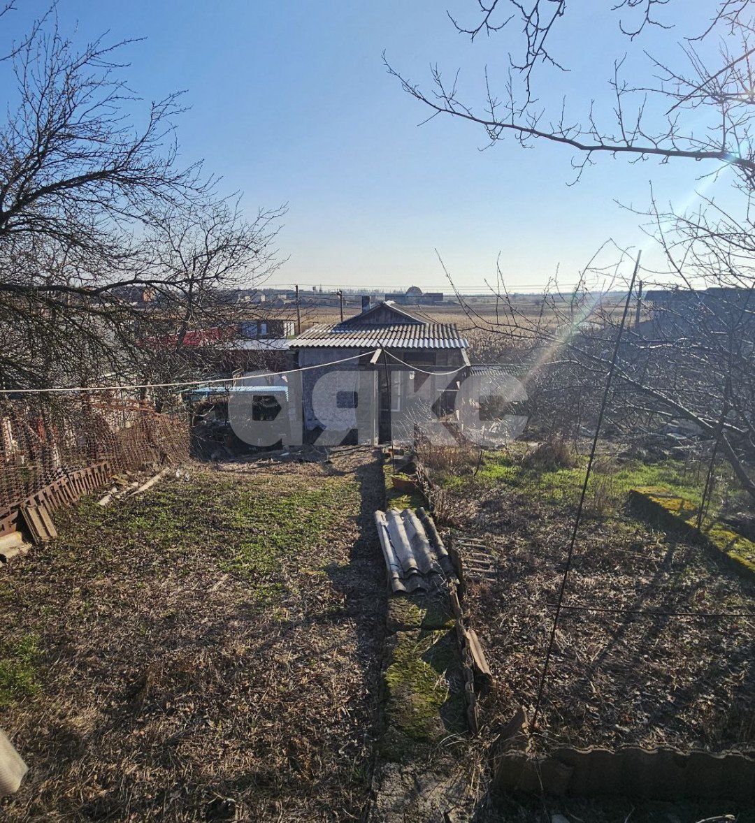 Фото №2: Дом 76 м² + 20 сот. - Мелекино