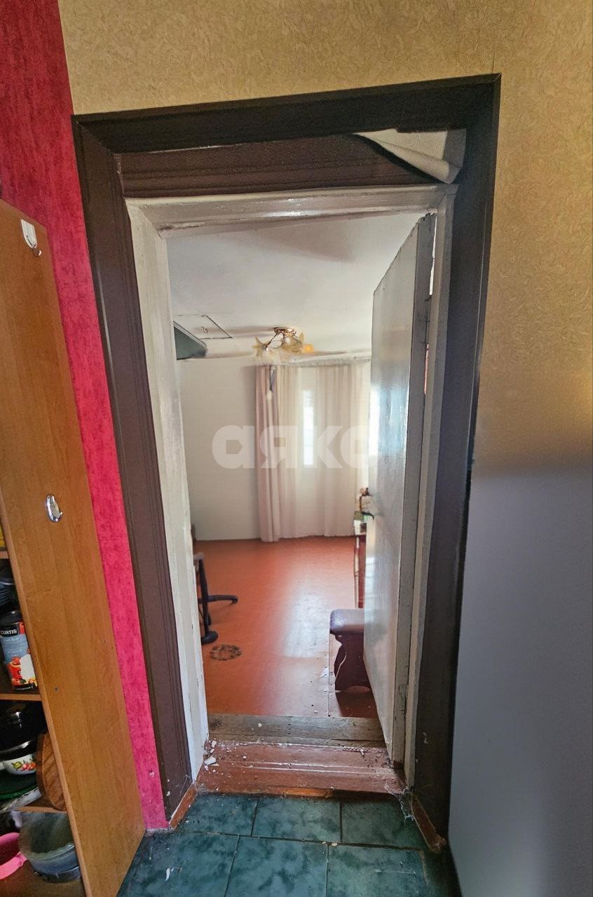 Фото №6: Дом 76 м² + 20 сот. - Мелекино