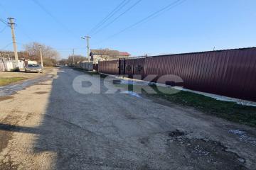 Фото №3: Дом 76 м² - Мелекино, 