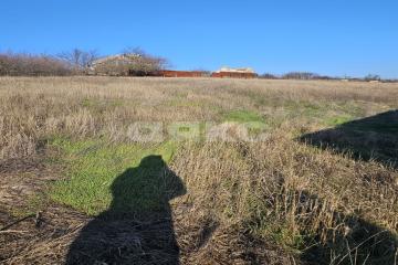 Фото №5: Дом 76 м² - Мелекино, 