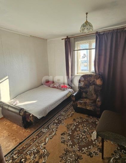 Фото №7: Дом 76 м² + 20 сот. - Мелекино