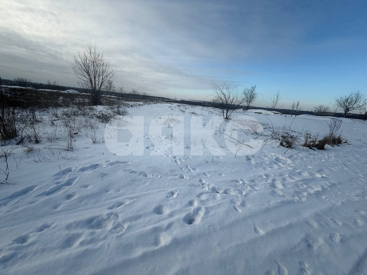 Фото №3: Земельный участок под ИЖС 592 сот. - Мариуполь, р. Ильичёвский, ул. Армейская, 13