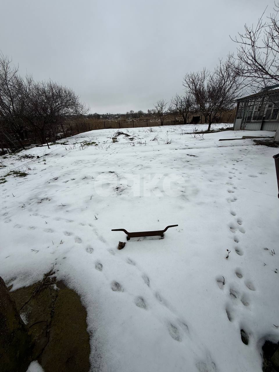 Фото №17: Дом 106 м² + 12 сот. - Сартана, ул. Красноармейская