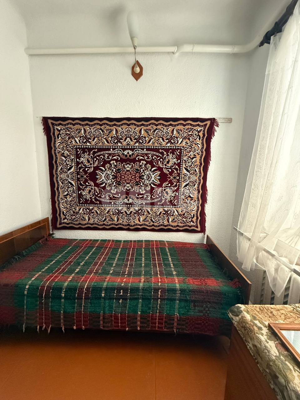 Фото №8: Дом 106 м² + 12 сот. - Сартана, ул. Красноармейская