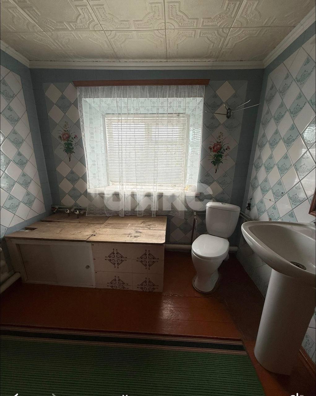 Фото №12: Дом 106 м² + 12 сот. - Сартана, ул. Красноармейская