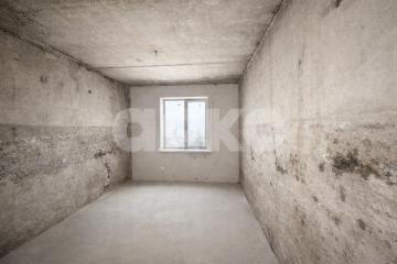 Фото №3: 3-комнатная квартира 68 м² - Мариуполь, р. Жовтневый, ул. Куприна, 15