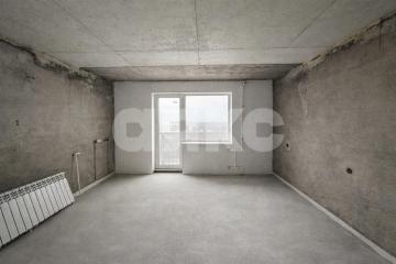 Фото №2: 3-комнатная квартира 68 м² - Мариуполь, р. Жовтневый, ул. Куприна, 15