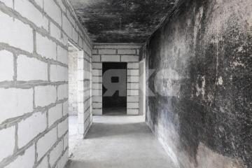 Фото №4: 3-комнатная квартира 68 м² - Мариуполь, р. Жовтневый, ул. Куприна, 15