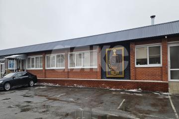 Фото №4: Коммерция 100 м² - Мариуполь, р. Жовтневый, 