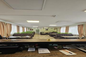 Фото №3: Коммерция 100 м² - Мариуполь, р. Жовтневый, 