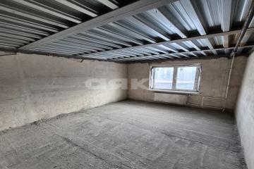 Фото №4: 3-комнатная квартира 62 м² - Мариуполь, р. Левобережный, ул. Февральская, 48А