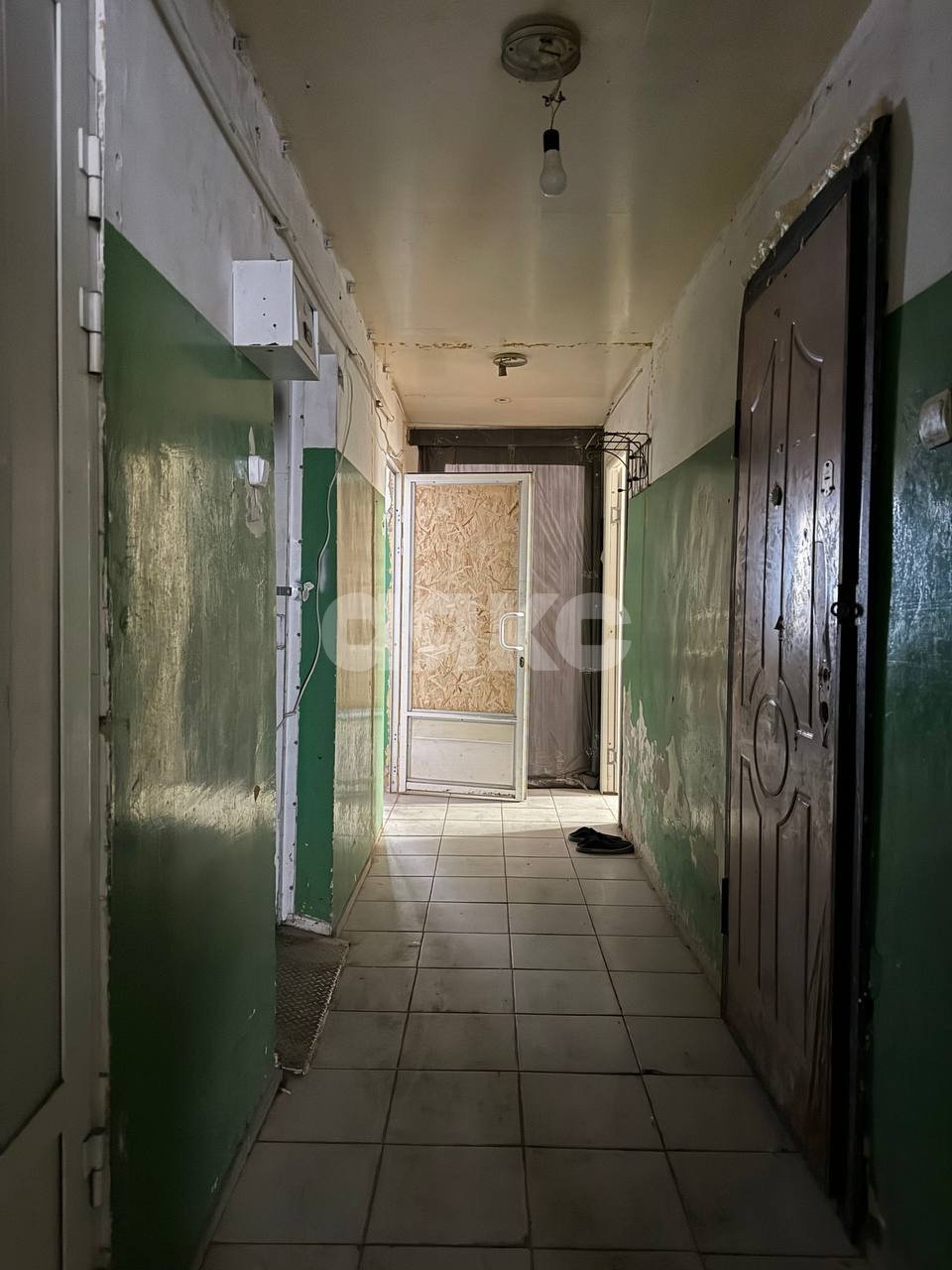 Фото №5: Коммерция 199 м² - Мариуполь, Левобережный, мкр. 2-й участок, б-р 50 лет Октября