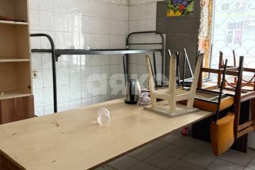 Фото №4: Коммерция 199 м² - Мариуполь, мкр. 2-й участок, б-р 50 лет Октября