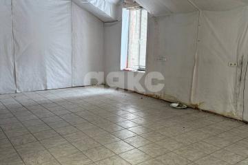 Фото №2: Коммерция 199 м² - Мариуполь, мкр. 2-й участок, б-р 50 лет Октября