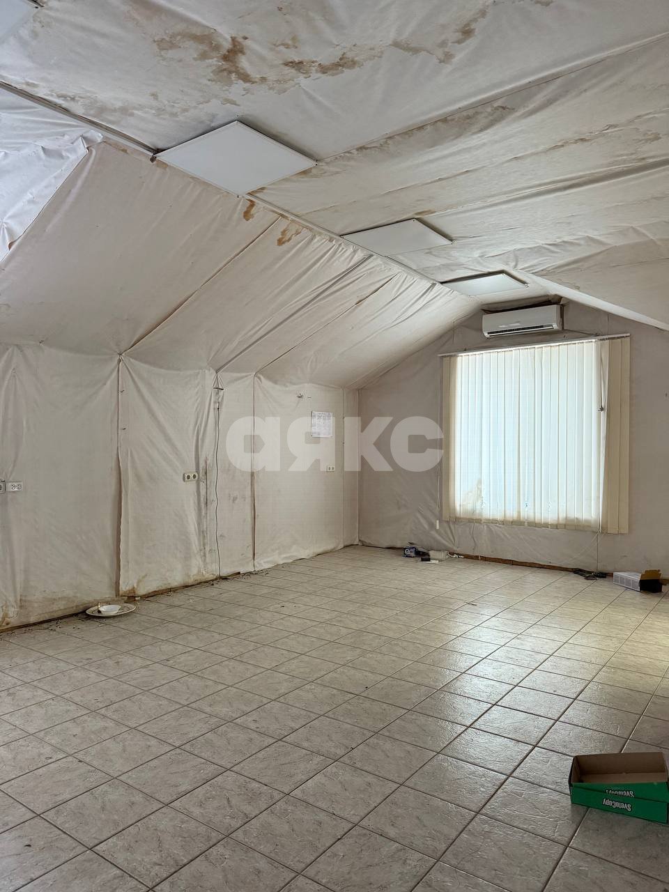 Фото №3: Коммерция 199 м² - Мариуполь, Левобережный, мкр. 2-й участок, б-р 50 лет Октября