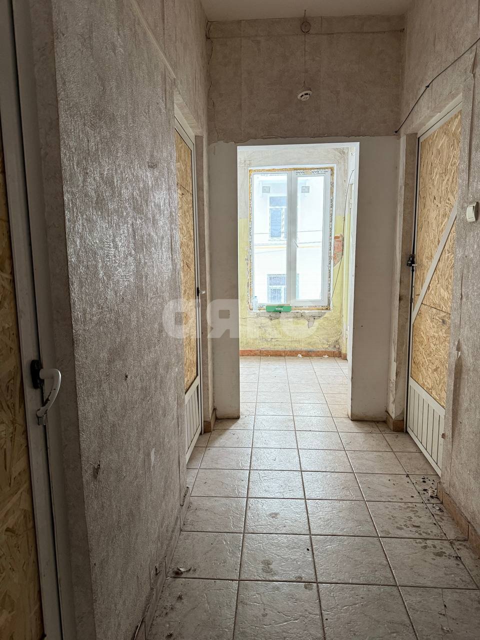 Фото №6: Коммерция 199 м² - Мариуполь, Левобережный, мкр. 2-й участок, б-р 50 лет Октября