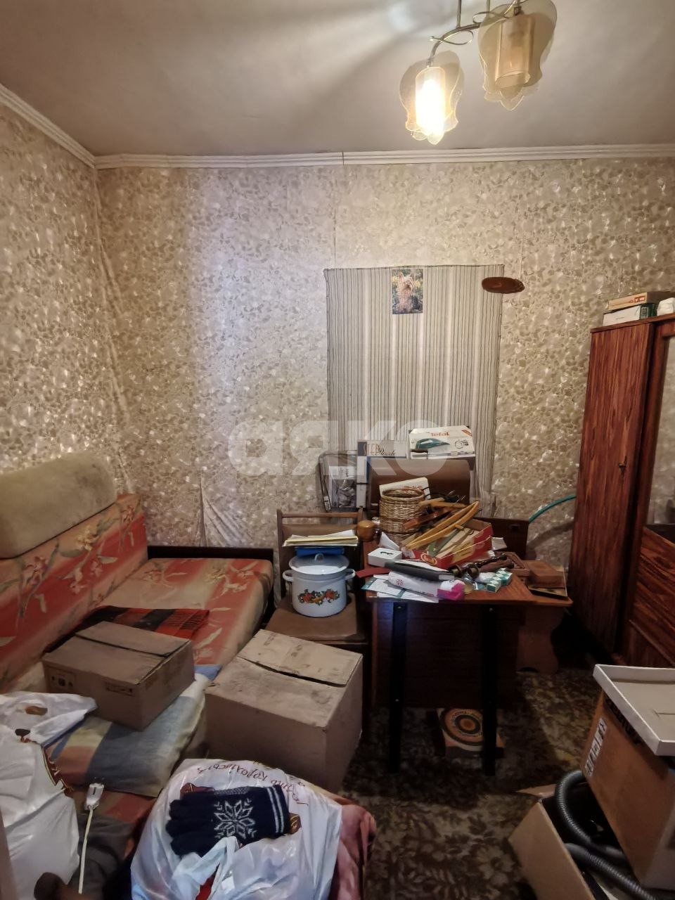 Фото №4: Дом 52 м² + 6.6 сот. - Мариуполь, р. Ильичёвский, ул. Водопроводная, 22