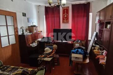 Фото №5: Дом 52 м² - Мариуполь, р. Ильичёвский, ул. Водопроводная, 22