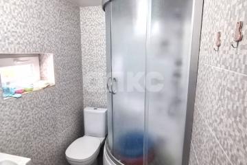 Фото №2: Дом 52 м² - Мариуполь, р. Ильичёвский, ул. Водопроводная, 22