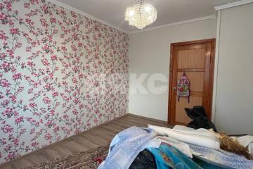 Фото №5: 3-комнатная квартира 63 м² - Мариуполь, р. Левобережный, пр-кт Ленинградский