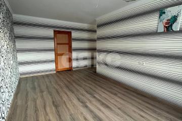 Фото №4: 3-комнатная квартира 63 м² - Мариуполь, р. Левобережный, пр-кт Ленинградский