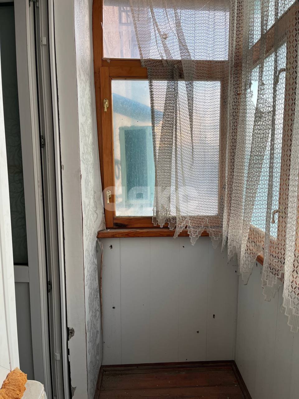 Фото №21: 3-комнатная квартира 63 м² - Мариуполь, р. Левобережный, пр-кт Ленинградский