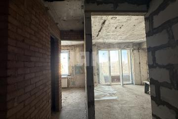 Фото №5: 1-комнатная квартира 34 м² - Мариуполь, мкр. 20-й, пр-кт Строителей, 175