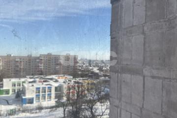 Фото №1: 1-комнатная квартира 34 м² - Мариуполь, мкр. 20-й, пр-кт Строителей, 175