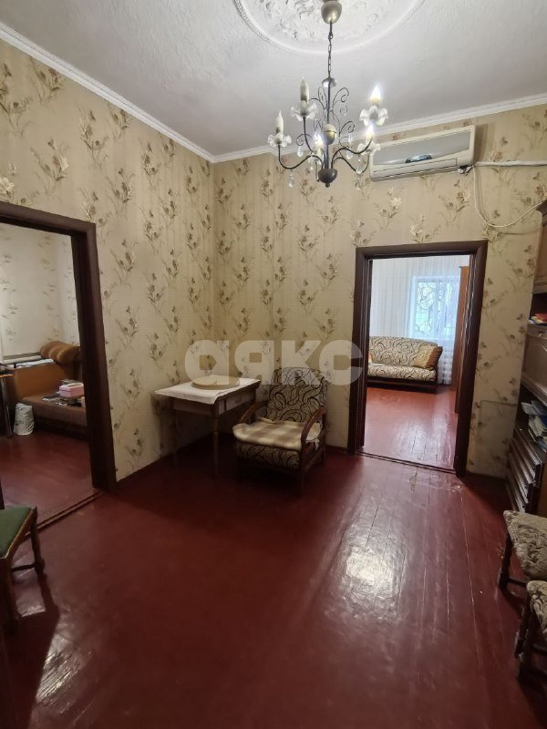 Фото №8: Дом 116 м² + 10 сот. - Старый Крым, ул. Крупской, 51