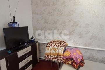 Фото №3: Дом 116 м² - Старый Крым, ул. Крупской, 51