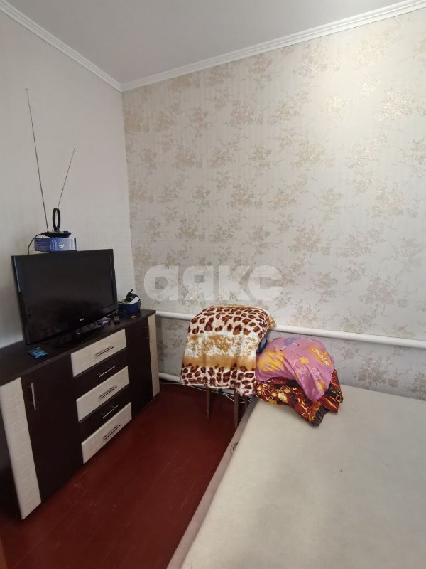 Фото №3: Дом 116 м² + 10 сот. - Старый Крым, ул. Крупской, 51