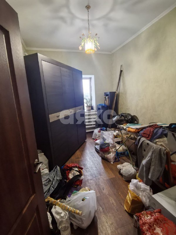 Фото №17: Дом 116 м² + 10 сот. - Старый Крым, ул. Крупской, 51