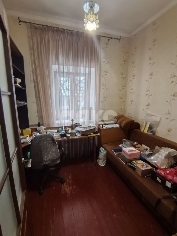 Фото №18: Дом 116 м² + 10 сот. - Старый Крым, ул. Крупской, 51