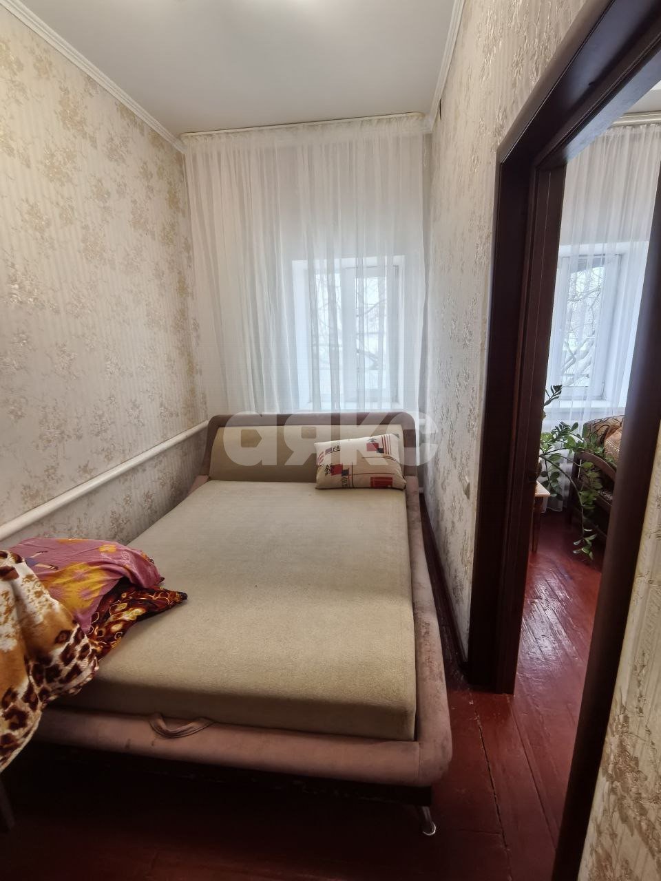 Фото №4: Дом 116 м² + 10 сот. - Старый Крым, ул. Крупской, 51