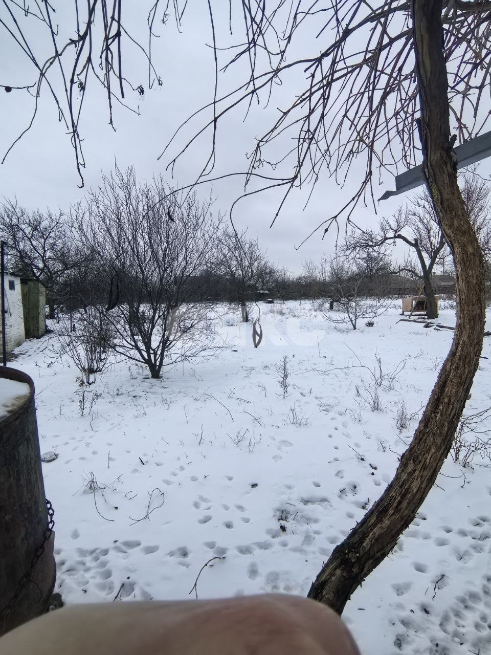 Фото №16: Дом 116 м² + 10 сот. - Старый Крым, ул. Крупской, 51